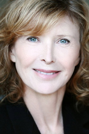 Aurore Clément photo