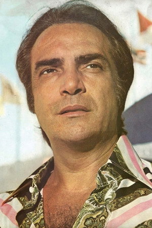 Photo of Carlos Alberto from the Latest Netflix gallery