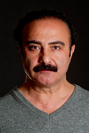 Cengiz Bozkurt photo