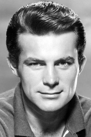 Photo of Robert Conrad from the Latest Netflix gallery