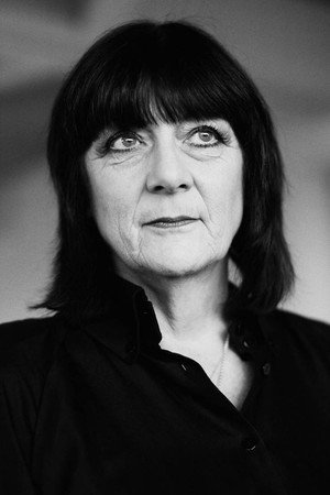 Photo of Cosey Fanni Tutti from the Latest Netflix gallery