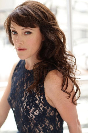 Samantha Soule photo