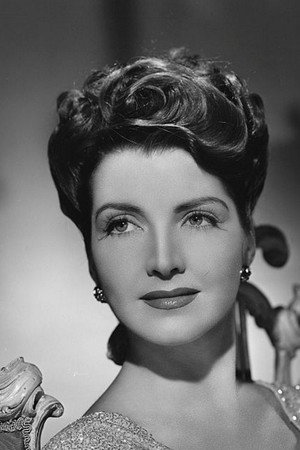 Catherine Craig photo