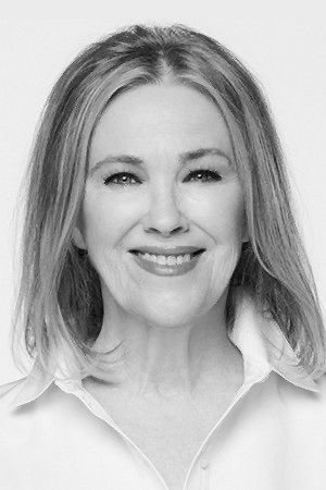 Photo of Catherine O'Hara from the Latest Netflix gallery