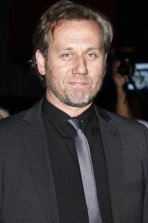 Photo of Jonathan Walker from the Latest Netflix gallery
