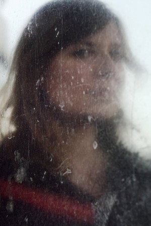 Photo of Anne Müller from the Latest Netflix gallery