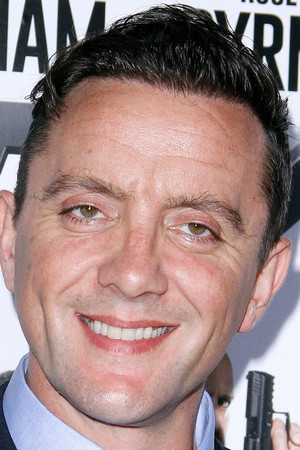 Peter Serafinowicz photo