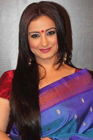 Divya Dutta photo