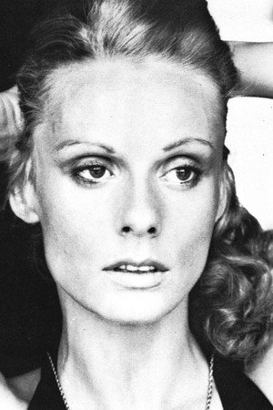 Photo of Annik Borel from the Latest Netflix gallery