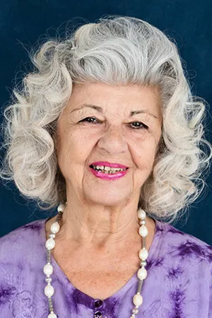 Jeyan Mahfi Tözüm photo