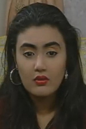 Photo of Heba Kamel from the Latest Netflix gallery