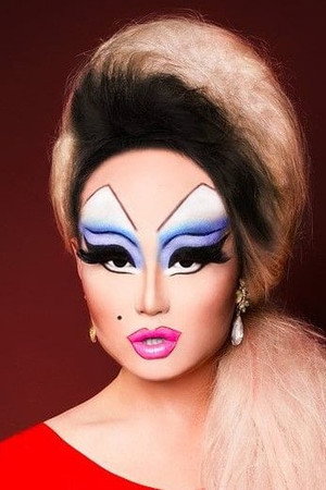 Photo of Kim Chi from the Latest Netflix gallery