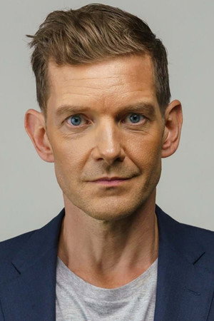 Johannes Lilleøre photo