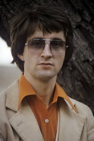 Leonid Yarmolnik photo