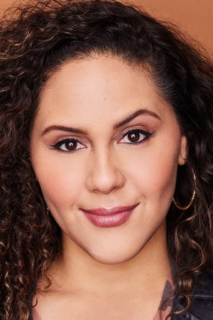 Photo of Ashley Holliday Tavares from the Latest Netflix gallery
