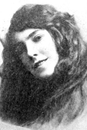 Photo of Florence Hackett from the Latest Netflix gallery