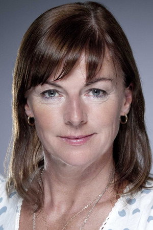 Doon Mackichan photo