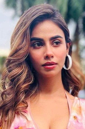 Photo of Sneha Bose from the Latest Netflix gallery
