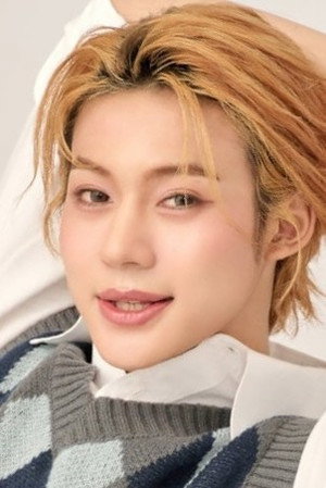 Rapeepong Supatineekitdecha photo