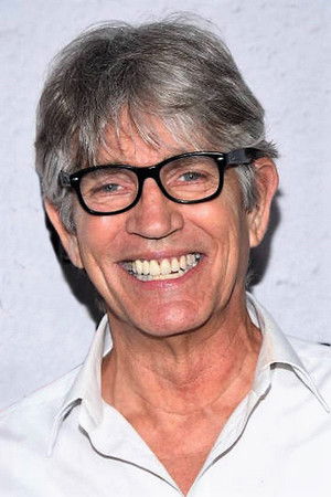 Eric Roberts photo