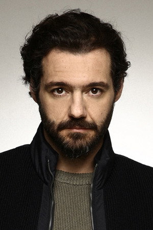 Thanos Tokakis photo