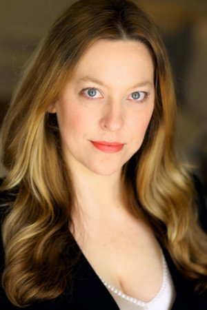 Photo of Elise Fyke from the Latest Netflix gallery
