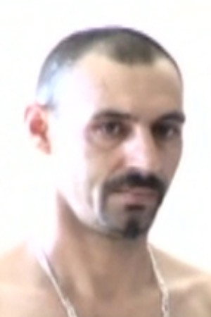 Photo of Istan Fekete from the Latest Netflix gallery