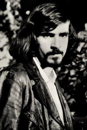 Photo of Thomas Wolff from the Latest Netflix gallery