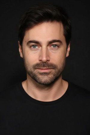 Kıvanç Kasabalı photo