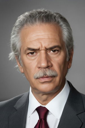 Abdurrahman Palay photo