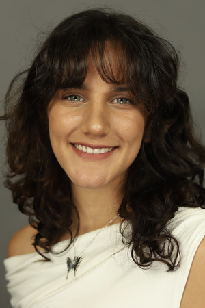 Photo of Marisa Molina from the Latest Netflix gallery
