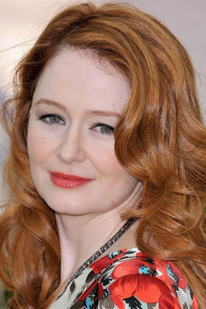 Miranda Otto photo