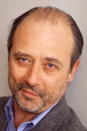 Mattia Sbragia photo