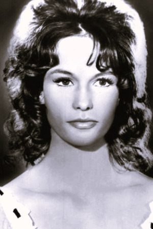 Jeanne Valérie photo