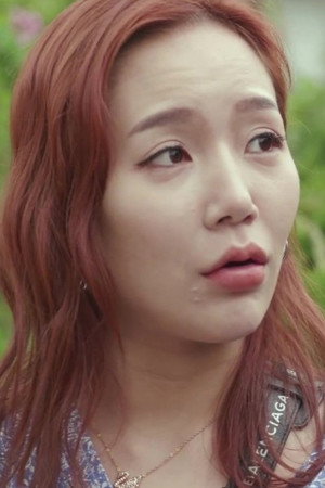 Photo of Yeon Joo from the Latest Netflix gallery