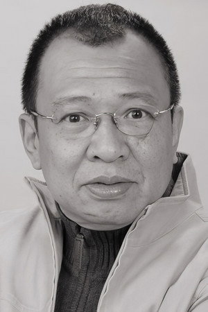 Benz Hui Siu-Hung photo