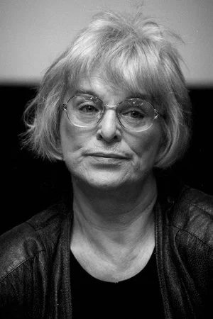 Photo of Barbara Sass from the Latest Netflix gallery