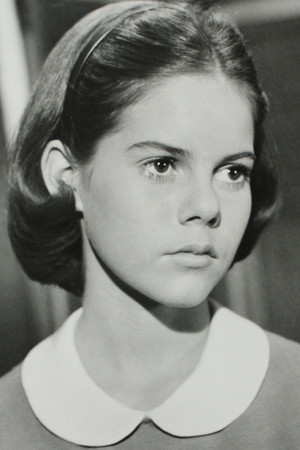 Photo of Ellen Janov from the Latest Netflix gallery