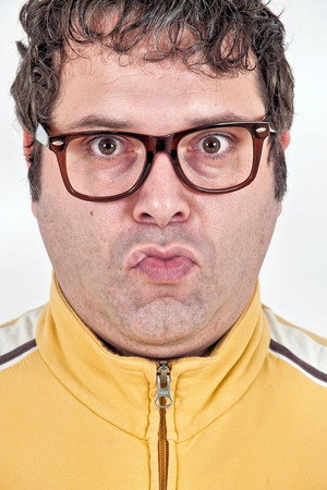 Photo of Enzo Paci from the Latest Netflix gallery