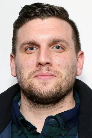 Chris Distefano photo