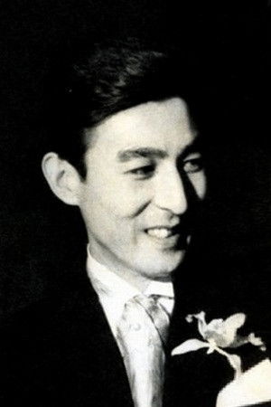 Akihiko Hirata photo