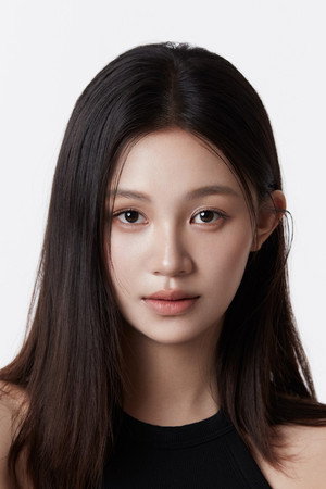 Photo of Chen Jieyi from the Latest Netflix gallery