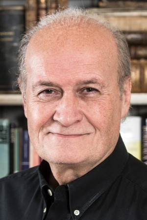 Jacques Vermeire photo