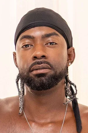 Photo of Marlon Costa from the Latest Netflix gallery