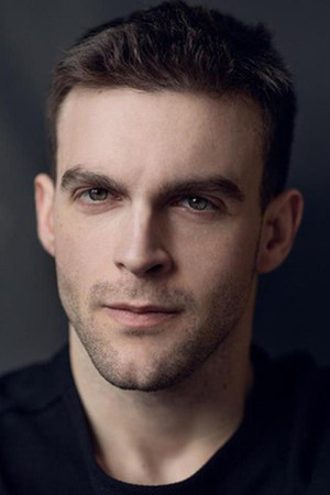 Lorenzo Adorni photo