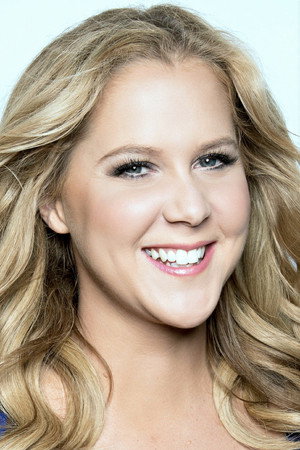 Amy Schumer photo