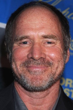 Will Patton photo