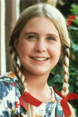 Photo of Katy Kurtzman from the Latest Netflix gallery