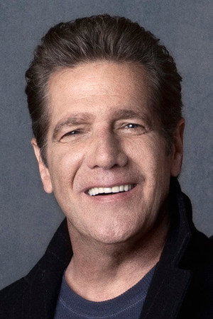Glenn Frey photo