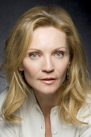 Joan Allen photo
